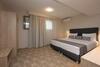 Hotel Golden Coast Boutique - Luxury Living
