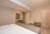 Hotel Golden Coast Boutique - Luxury Living