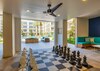 Upscale Condo Close To Downtown - Parking Included