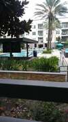Upscale Condo Close To Downtown - Parking Included