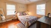 3 Bedroom, Woodlark Lane