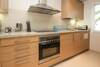 Ground Floor Apartment In Alcazba Lagoon