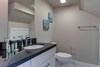 Apartamento Stunning Home With Access To Pool + Great Location