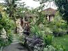 Hotel Putu's Paradise Guesthouse