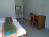 Hotel Putu's Paradise Guesthouse