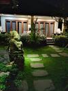 Hotel Putu's Paradise Guesthouse