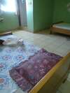 Dasar Comfort Hotel