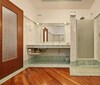 Apartamento Appartamento Le Campanelle