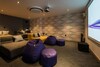 Apartamentos Be Mate Masaryk