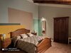 Agroturismo Agriturismo Maliandi