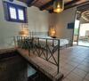 Agroturismo Agriturismo Maliandi