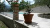 Agroturismo Agriturismo Maliandi