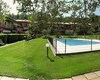 Apartamento Appartamento Athena