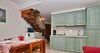 Apartamento Appartamento Athena