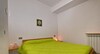 Apartamento Appartamento Athena