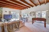 Classic 1960s Cottage On 10 Acres With Jacuzzi!