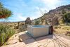 Classic 1960s Cottage On 10 Acres With Jacuzzi!
