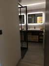 Hotel L'epervier Blanc