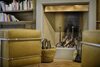 Apartamento Luxury Chianti For Four