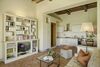Apartamento Luxury Chianti For Four