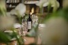 Apartamento Luxury Chianti For Four