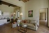 Apartamento Luxury Chianti For Four