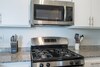 Apartamento Modern Quiet Home - 15 Minutes To Strip With Pool!