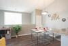 Apartamento Modern Quiet Home - 15 Minutes To Strip With Pool!