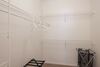 Apartamento Modern Quiet Home - 15 Minutes To Strip With Pool!