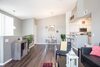 Apartamento Modern Quiet Home - 15 Minutes To Strip With Pool!