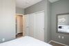 Apartamento Modern Quiet Home - 15 Minutes To Strip With Pool!
