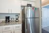 Apartamento Modern Quiet Home - 15 Minutes To Strip With Pool!