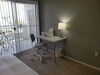 Apartamento Modern Home On Top Floor Pool + Private Balcony