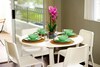 Apartamento Modern Home On Top Floor Pool + Private Balcony