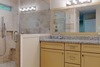 Beautiful Home In The Woodlands Best Location!