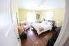 Beautiful Home Close To The Beach W/ Pool & Patio