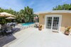 Beautiful Home Close To The Beach W/ Pool & Patio