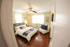 Beautiful Home Close To The Beach W/ Pool & Patio