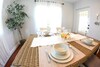 Beautiful Home Close To The Beach W/ Pool & Patio