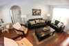 Beautiful Home Close To The Beach W/ Pool & Patio
