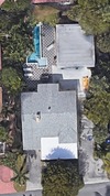 Beautiful Home Close To The Beach W/ Pool & Patio