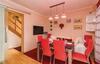 Holiday Home Pula Krse