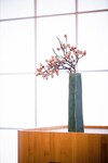 Apartamentos Kyoto Kiyomizudera Yuensya