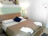 Hotel Marittimo