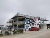Hotel Oyo 89969 Mount Hill Villa Kundasang