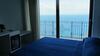 Bed & Breakfast L'incanto Restaurant & Suites