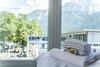 Apartment Jungfraucenter Augstmatthorn