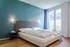 Apartment Jungfraucenter Augstmatthorn