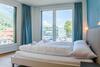 Apartment Jungfraucenter Augstmatthorn