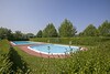 Apartamento Appartamento Relax Rivoltella